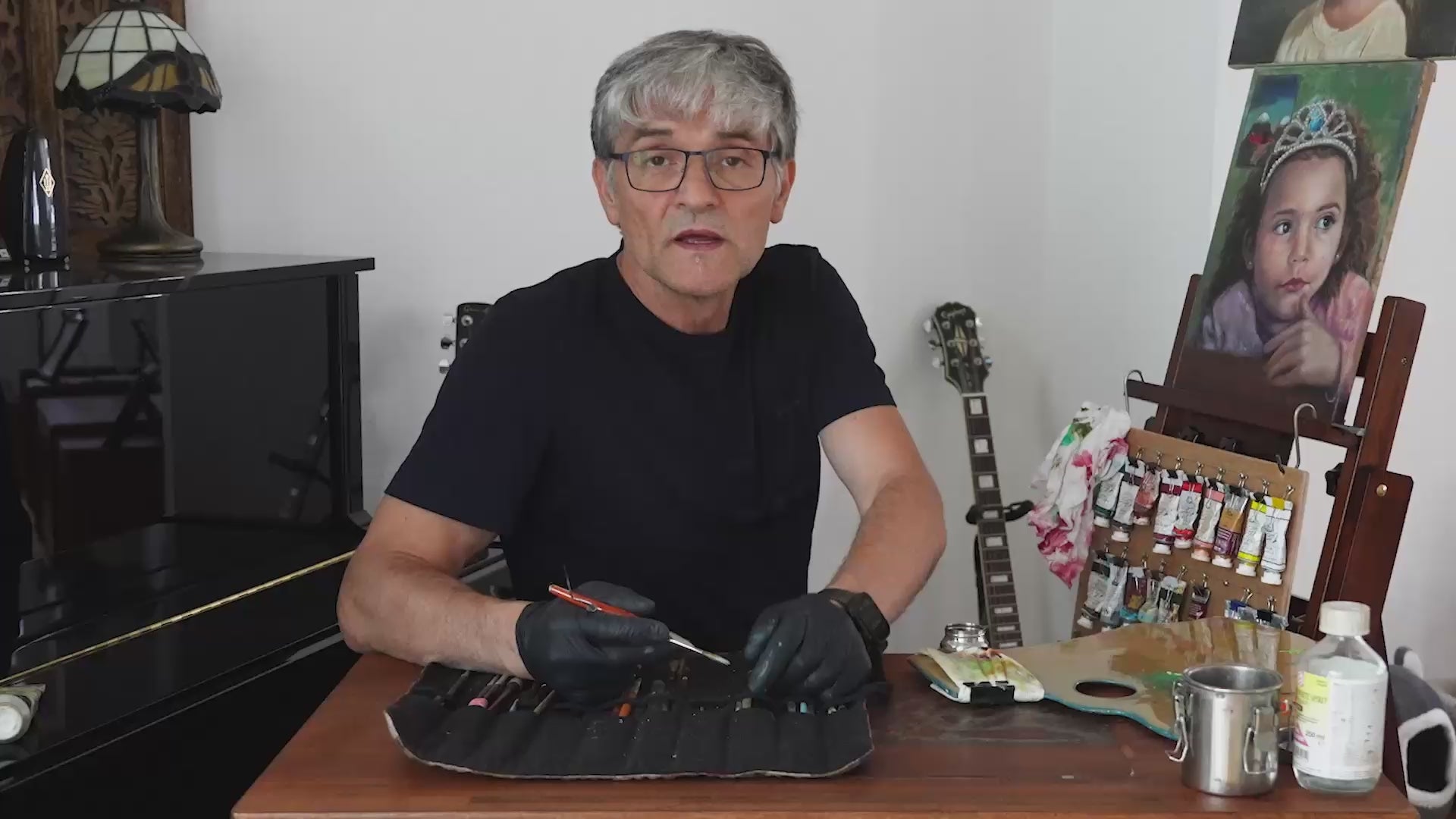 Учитај видео: 